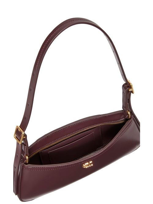 CK SMALL SHOULDER BAG CALVIN KLEIN JEANS | LV04F3170G/BAP